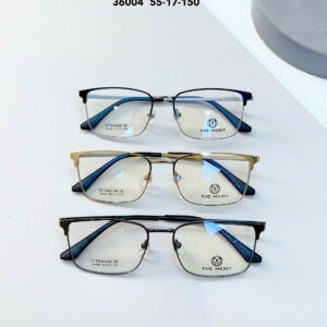 Gọng kính THE MERIT 36004