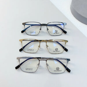 Gọng kính THE MERIT 36005