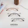 Gọng kính ANESSA 56051